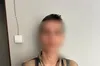 Видурював гроші на нібито лікування військовослужбовців