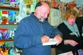 Чернівецькому «Букіністу» влада влаштувала «покращення»