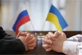 США проти пункту про «подальшу підтримку» України в майбутній спільній заяві G7
