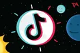 У Трампа розпочали переговори із потенційними покупцями TikTok