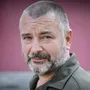 "Обмовка за владою"
