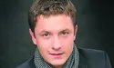 «Якщо театр – кохана дружина, без якої не можеш жити, то кіно – «службовий роман»