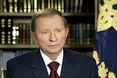 Кучма: "Наш сусід не хоче бачити Україну стабільною"