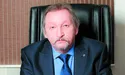 «Вже й прислів’я є: «Паршива вівця всі протиепідемічні заходи псує»