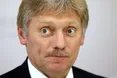 москві дали час до вечора погодитися на припинення вогню. Пєсков: з росією такою мовою неможливо розмовляти