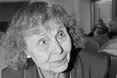 Шостакович бажав Губайдуліній іти у музику «неправильним шляхом»