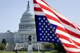 США вводять штрафи проти російських банків