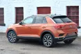 «За електромобіль Volkswagen ми заплатили 27 тисяч 216 доларів… Згодом зрозуміли, автівки не буде»