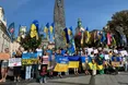 «Врятуй з полону, не мовчи!»