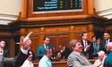 Битву за Вищий антикорупційний суд виграли!