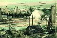 Борислав живе, як на газовій бочці...