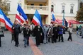 Як Росія вирощує сепаратизм на Закарпатті