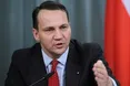 Сікорський: "В Україні є ще вузька дорога до стабільності"