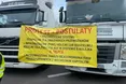 «Польські перевізники сказали, що війна для них не є аргументом»