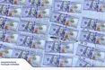 На Львівщині судитимуть двох чоловіків, які за тисячі доларів організовували незаконний виїзд ухилянтів за кордон