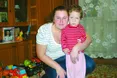 Рятувала чужих дітей – тепер рятує свою