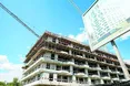 Половину квартир у новобудовах купують ще на стадії фундаменту