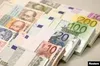 З 1 січня 2023 року Хорватія перейде на євро