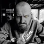 Похорон Воїна став буденністю, війна стала локальним конфліктом, а допомога армії — непідйомною ношею…