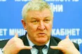 Єжель і 40 послів Януковича