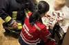 Дитяча допитливість: історія з щасливим кінцем