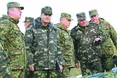 «Синдром АТО» – це ще складніше від «афганського синдрому...»