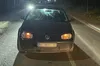 У Львівському районі внаслідок наїзду автомобіля травмований пішохід