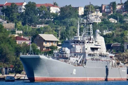 Фото ЗСУ