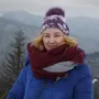 «Не знаю, навіщо ти живеш!»