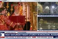 Американський телеканал назвав Київ російським містом (ВІДЕО)