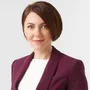 На цей інформаційний гачок нас легко взяти