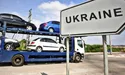 В Україні спростили правила ввезення імпортних авто