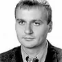 Йшли в Україну, а прийдемо... в Білорусь?