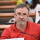 Володимир Левін
