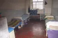 У СІЗО час спливатиме вдвічі швидше