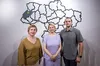 У Львівській області від початку року діагностували 459 випадків кашлюку