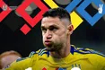 Україна обіграла Албанію у вирішальному матчі Ліги націй з футболу — 2:1