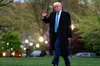 Трамп готовий зробити «митні винятки» для деяких країн: умови