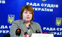 Розправлялися з майданівцями? Ласкаво просимо у верховні судді!