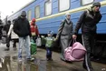 «Якщо говоримо про єдину Україну, не може бути своїх і чужих...»