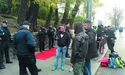 Депутати стануть «доторканними»