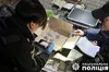 На Львівщині викрили наркоторговців