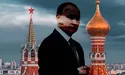 Як Україна зруйнувала мрію усього життя путіна?