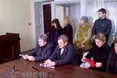 Львів'яни просять дослідити всі нюанси судової справи Данкова 