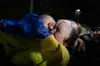 Були у полоні понад 2 роки: повернулись двоє захисників зі Львівщини
