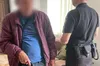 У Бориславі поліцейські затримали 64-річного чоловіка, який жорстоко побив знайомого