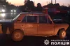 На Львівщині в ДТП з автомобілем загинув мотоцикліст