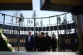 Президент Зеленський разом із чеським президентом Петером Павелом у Мощуні на Київщині вшанували пам’ять полеглих воїнів