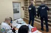 «Списували» ухилянтів: на Львівщині СБУ викрила злочинну схему