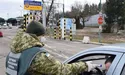 Через штам "Дельта" для громадян Індії й Росії введуть особливі умови при перетині кордону